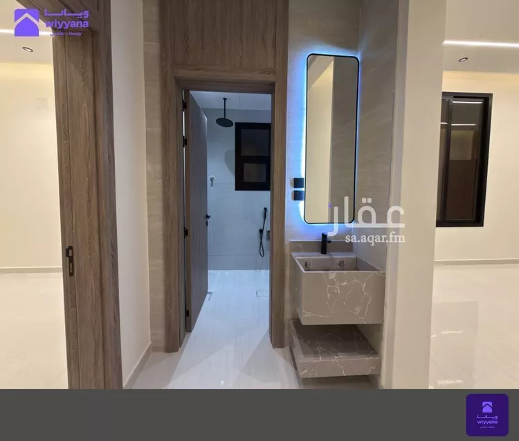 دور للبيع في شارع علي الزبيري, حي طويق, مدينة الرياض, منطقة الرياض صورة 2