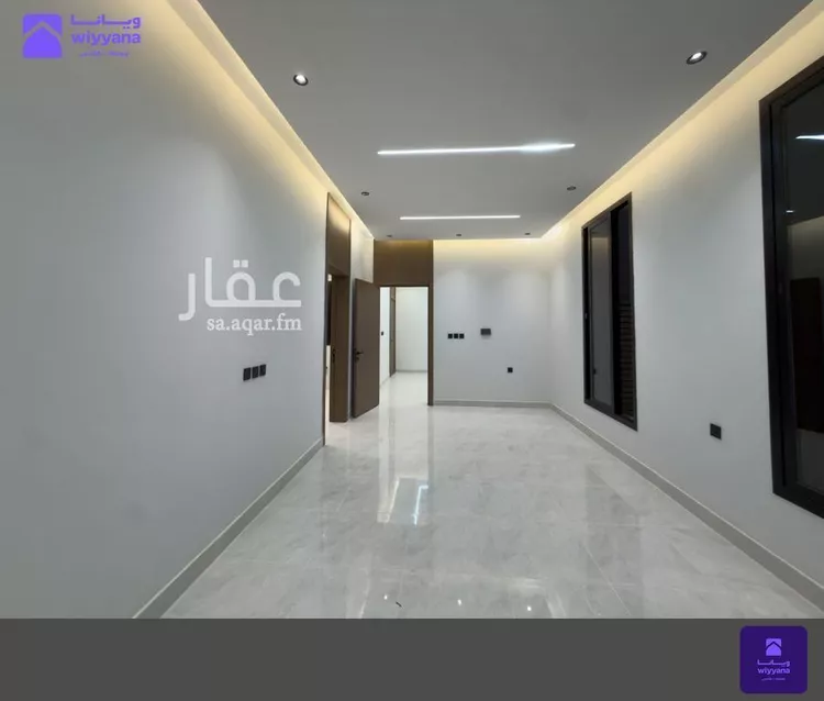 Villa for Sale in Riyadh Tuwaiq صورة 2
