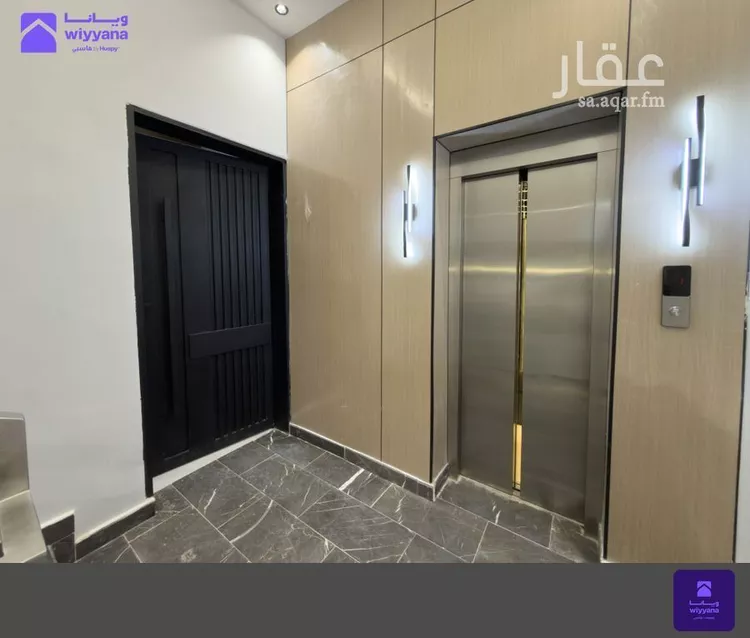 فيلا للبيع في شارع علي الزبيري, حي طويق, مدينة الرياض, منطقة الرياض 15