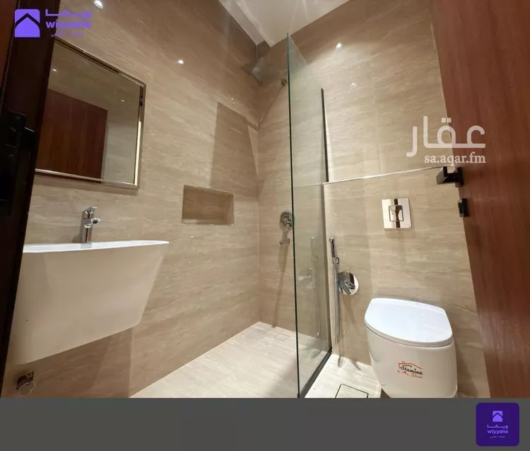 دور للبيع في شارع الرقعي, حي المصيف, مدينة الرياض, منطقة الرياض 17