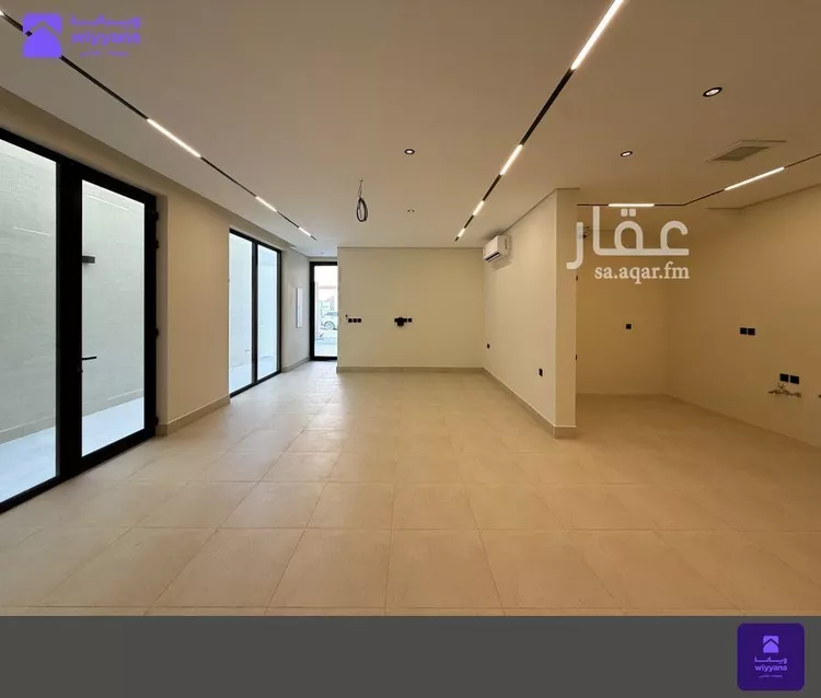 دور للبيع في شارع الفردوس, حي الربيع, مدينة الرياض, منطقة الرياض 7