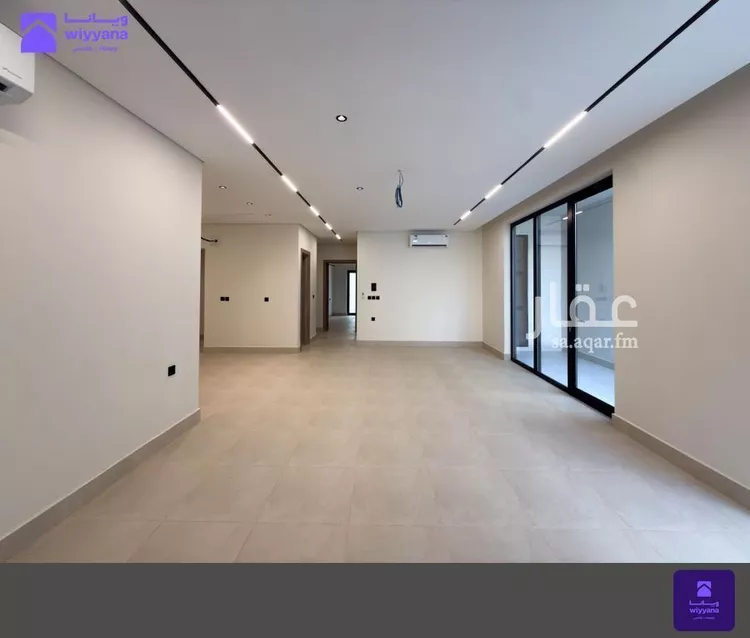 دور للبيع في شارع الفردوس, حي الربيع, مدينة الرياض, منطقة الرياض 10