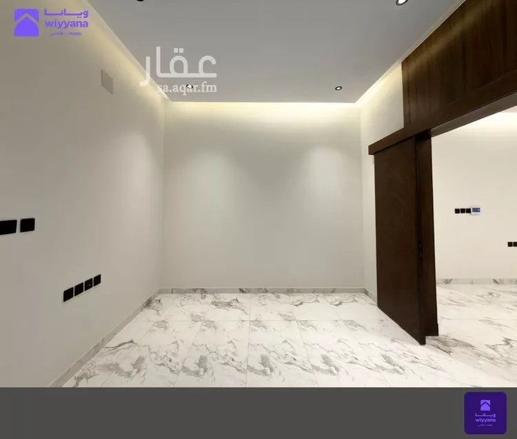 دور للبيع في شارع أبي ضبيان الجنبي, حي بدر, مدينة الرياض, منطقة الرياض 10