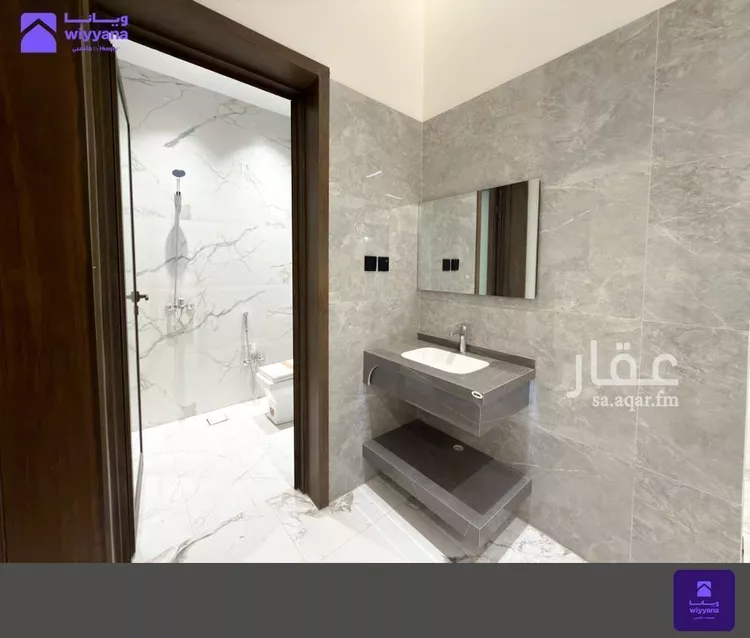 دور للبيع في شارع أبي ضبيان الجنبي, حي بدر, مدينة الرياض, منطقة الرياض 17