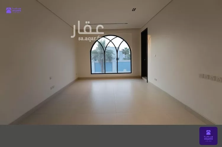 فيلا للبيع في شارع إبراهيم بن أبي الحرم, حي العارض, مدينة الرياض, منطقة الرياض 10