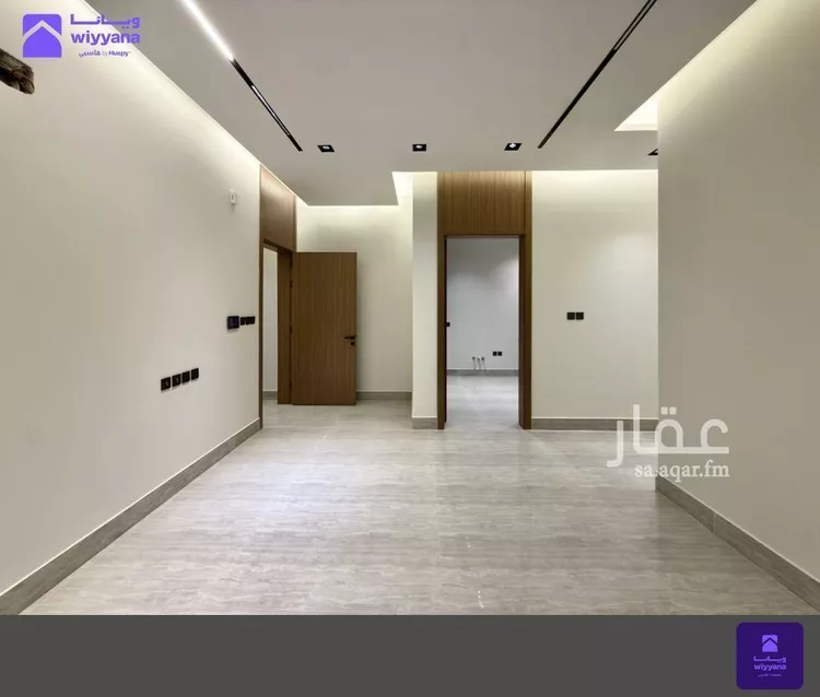 شقة للبيع في شارع محمد علي جناح, حي اليرموك, مدينة الرياض, منطقة الرياض 20