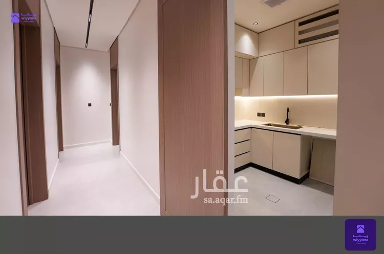 دور للبيع في شارع رقم 254, حي النرجس, مدينة الرياض, منطقة الرياض صورة 2