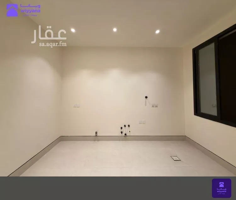 دور للبيع في شارع جبل مرخة, حي القادسية, مدينة الرياض, منطقة الرياض 24