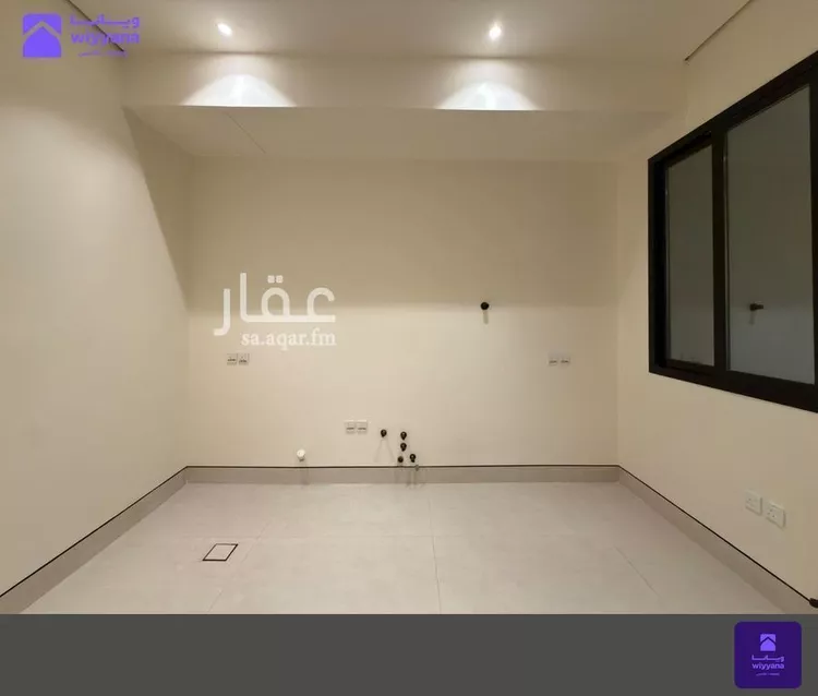 دور للبيع في شارع جبل مرخة, حي القادسية, مدينة الرياض, منطقة الرياض 16