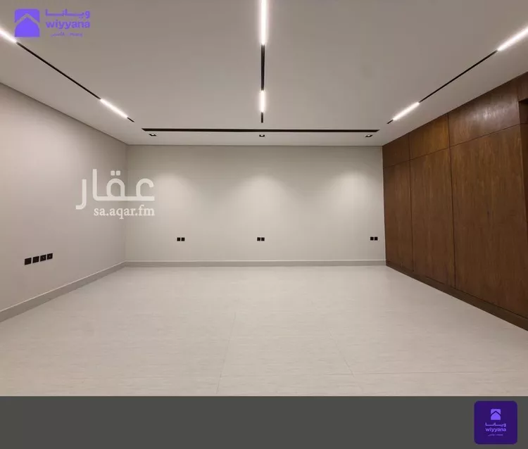 فيلا للبيع في شارع عبدالرحمن بخش, حي النرجس, مدينة الرياض, منطقة الرياض 18