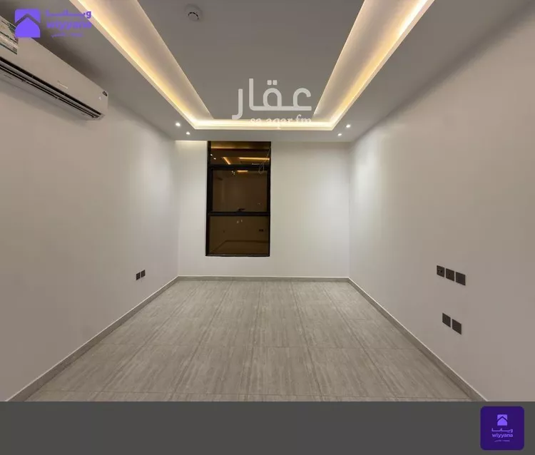 شقة للبيع في شارع الإنتصار, حي العقيق, مدينة الرياض, منطقة الرياض 7