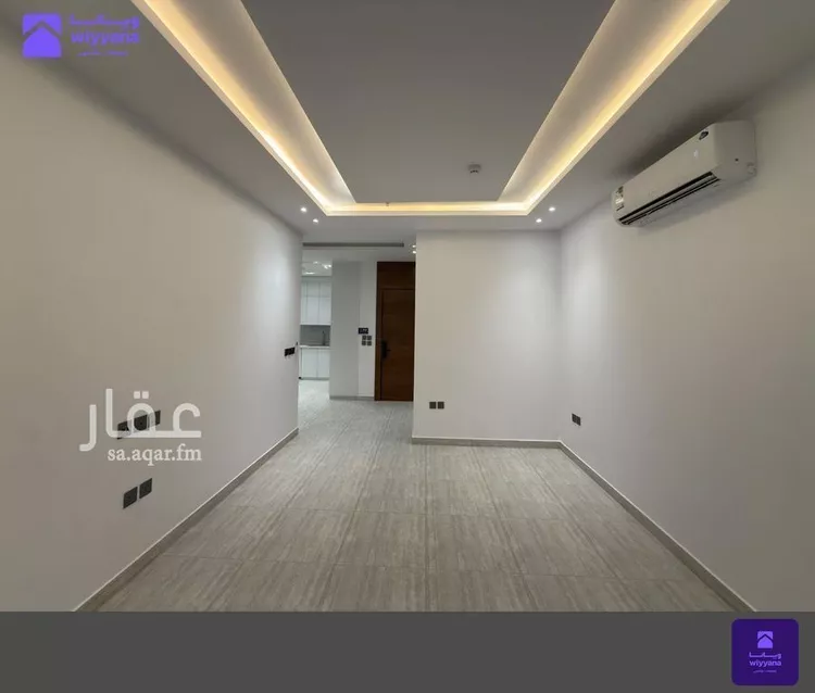 شقة للبيع في شارع الإنتصار, حي العقيق, مدينة الرياض, منطقة الرياض 13