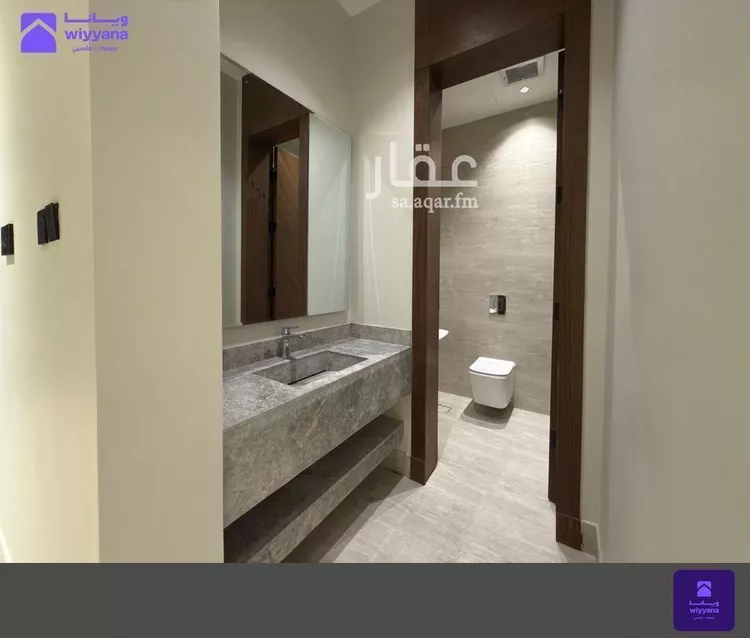 دور للبيع في شارع الحجور, حي النفل, مدينة الرياض, منطقة الرياض صورة 5