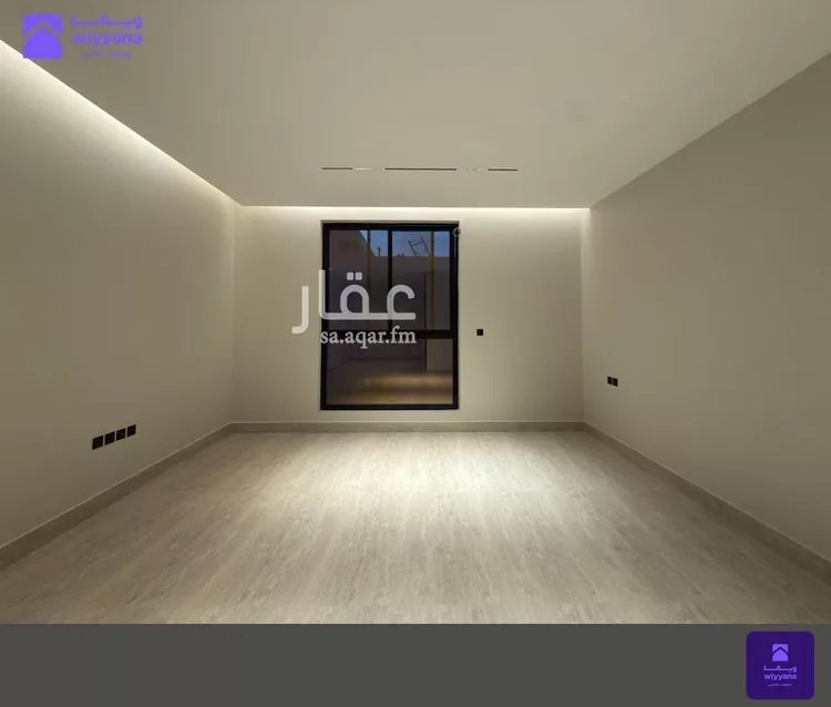 Floor for Sale in Riyadh An Nafal 10
