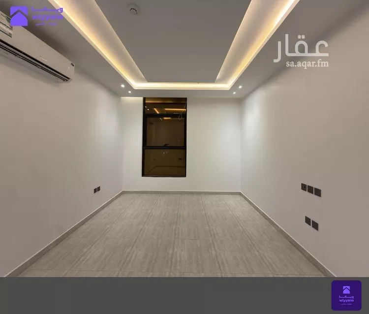 شقة للبيع في شارع الإنتصار, حي العقيق, مدينة الرياض, منطقة الرياض صورة 4