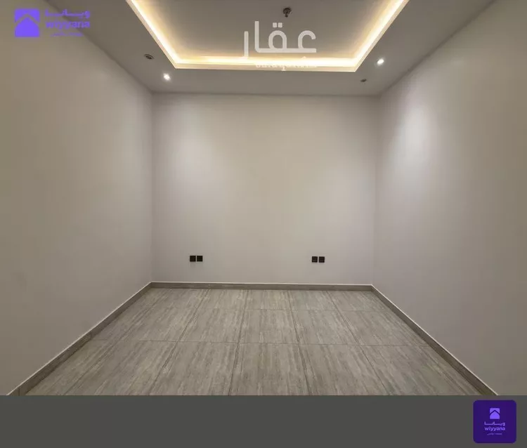 شقة للبيع في شارع الإنتصار, حي العقيق, مدينة الرياض, منطقة الرياض 14