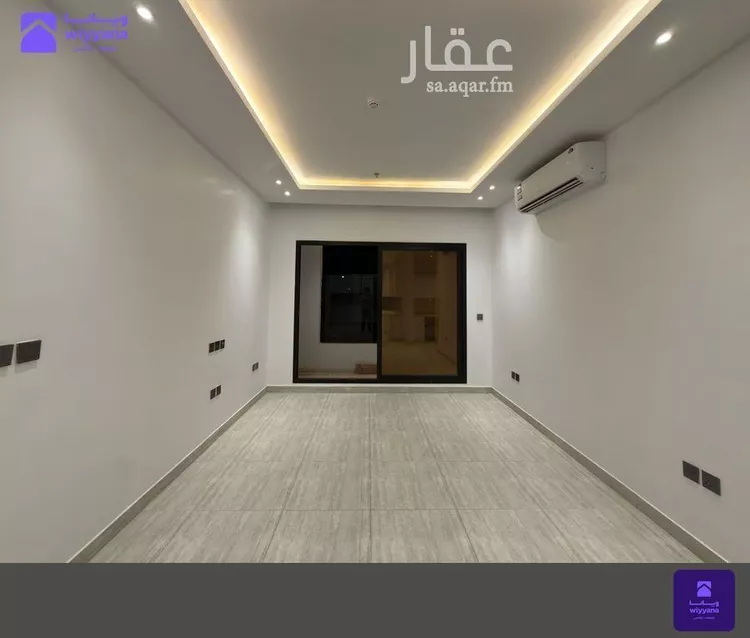 شقة للبيع في شارع الإنتصار, حي العقيق, مدينة الرياض, منطقة الرياض 16