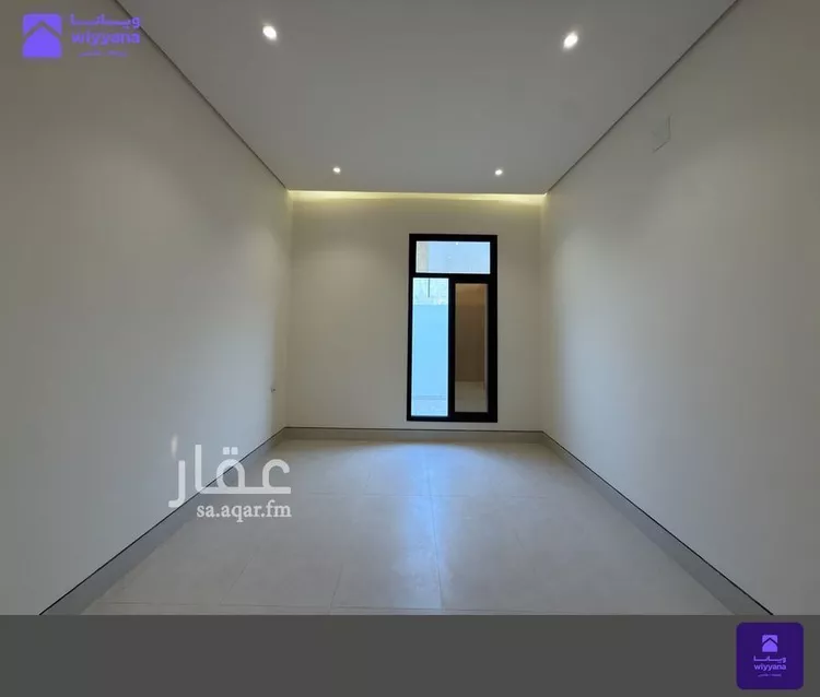 شقة للبيع في شارع جبل مرخة, حي القادسية, مدينة الرياض, منطقة الرياض 13