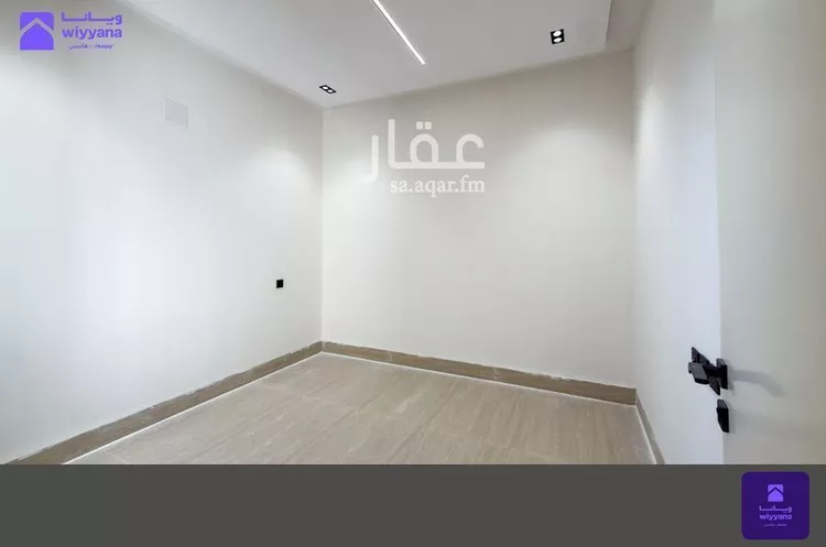 شقة للبيع في حي طيبة, مدينة الرياض, منطقة الرياض 8