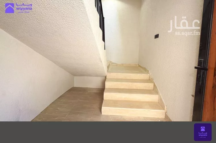 شقة للبيع في حي طيبة, مدينة الرياض, منطقة الرياض 6