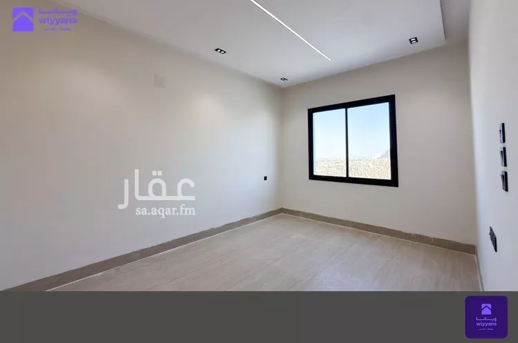 دور للبيع في حي طيبة, مدينة الرياض, منطقة الرياض 6