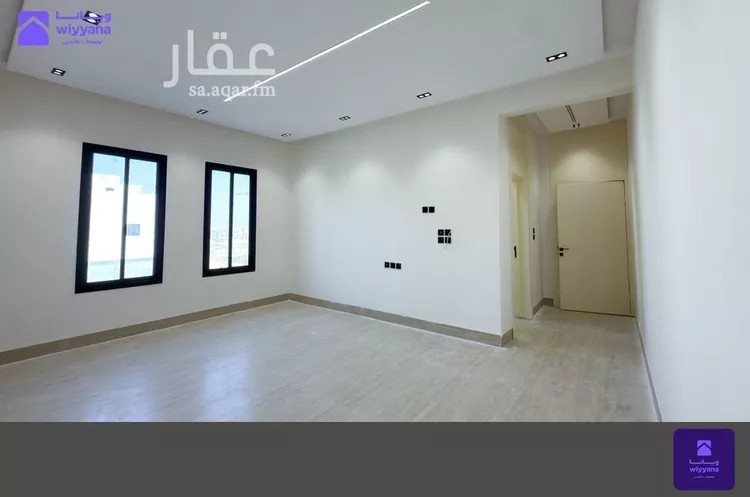 دور للبيع في حي طيبة, مدينة الرياض, منطقة الرياض 9