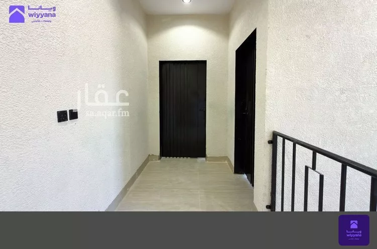 دور للبيع في حي طيبة, مدينة الرياض, منطقة الرياض 10