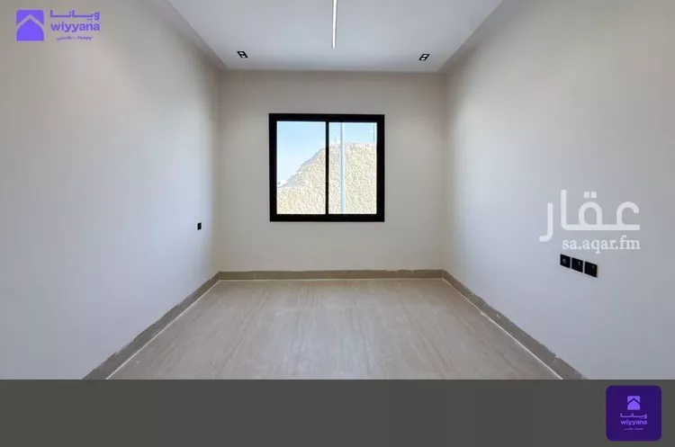 دور للبيع في حي طيبة, مدينة الرياض, منطقة الرياض 22