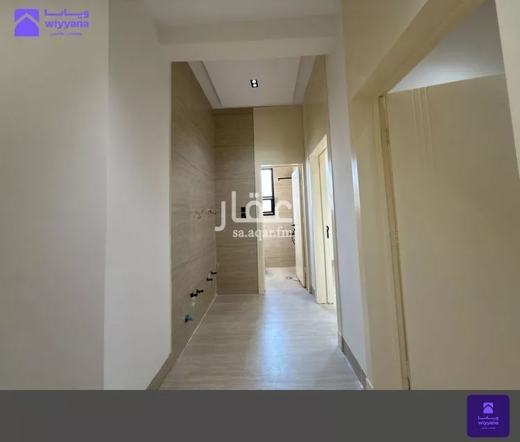 دور للبيع في حي طيبة, مدينة الرياض, منطقة الرياض 9