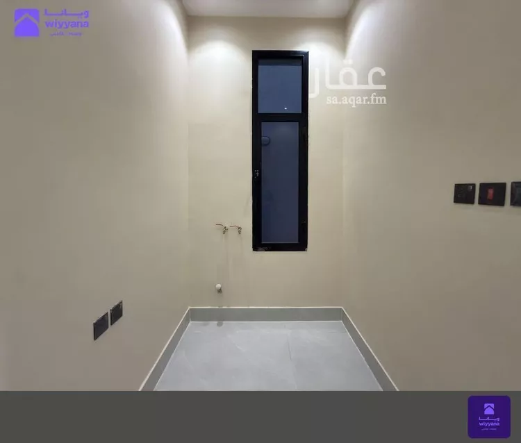 دور للبيع في شارع أحمد بن محمد البرداني, حي الرمال, مدينة الرياض, منطقة الرياض 10