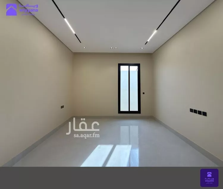 دور للبيع في شارع أحمد بن محمد البرداني, حي الرمال, مدينة الرياض, منطقة الرياض 28