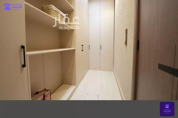 فيلا للبيع في شارع لبيد بن عطارد, حي النرجس, مدينة الرياض, منطقة الرياض 20