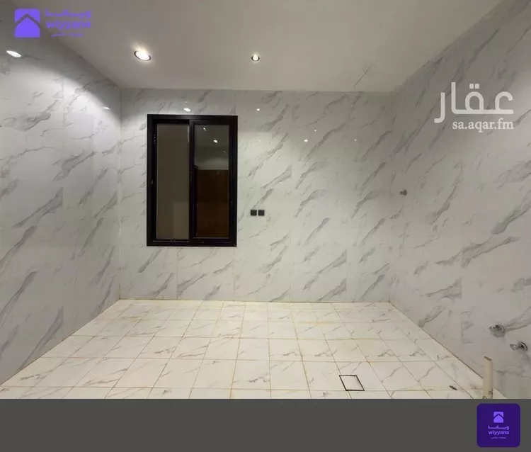 Floor for Sale in Riyadh Tuwaiq صورة 5