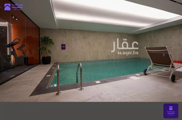 دور للبيع في شارع خليفة بن بديع, حي المحمدية, مدينة الرياض, منطقة الرياض صورة 3