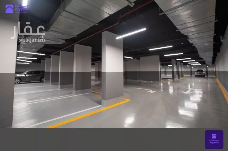 دور للبيع في شارع خليفة بن بديع, حي المحمدية, مدينة الرياض, منطقة الرياض 10