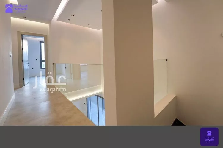 دور للبيع في شارع خليفة بن بديع, حي المحمدية, مدينة الرياض, منطقة الرياض 25