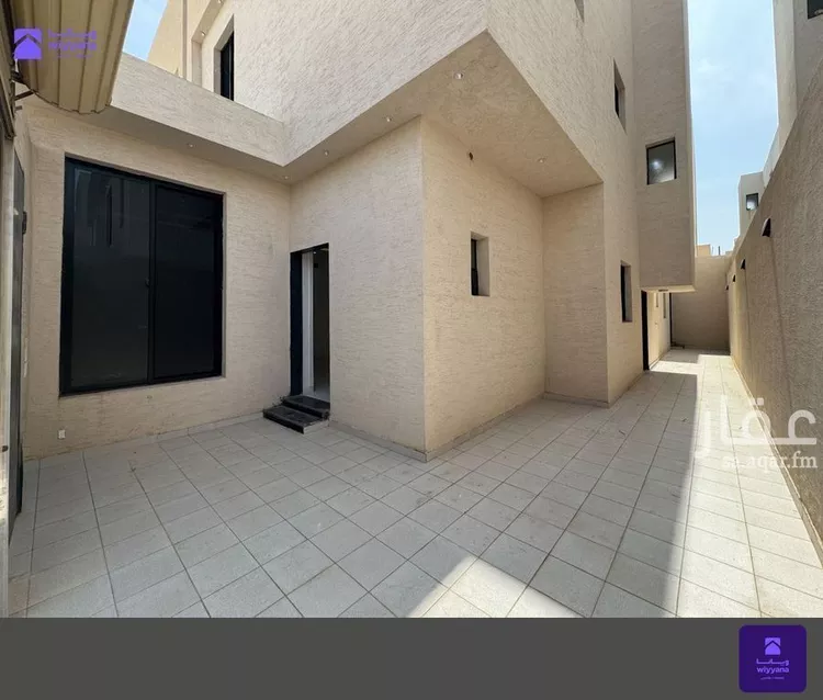 فيلا للبيع في شارع رقم 165, حي الجنادرية, مدينة الرياض, منطقة الرياض صورة 2