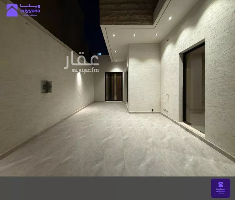 Villa for Sale in Riyadh Al Arid صورة 2