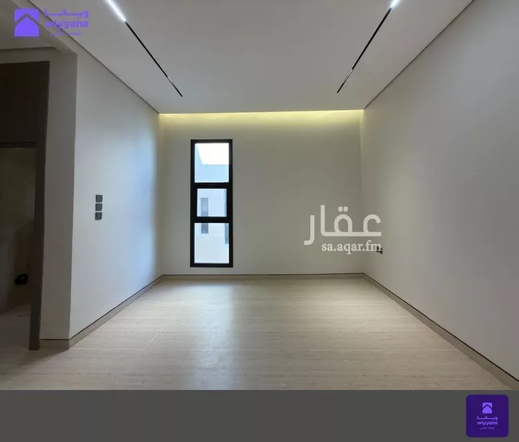 فيلا للبيع في شارع سعيد بن شعبان, حي الرمال, مدينة الرياض, منطقة الرياض 24