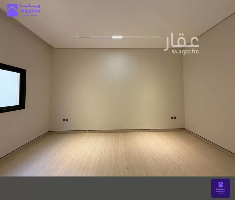 دور للبيع في شارع زياد بن أيوب, حي الرمال, مدينة الرياض, منطقة الرياض 18