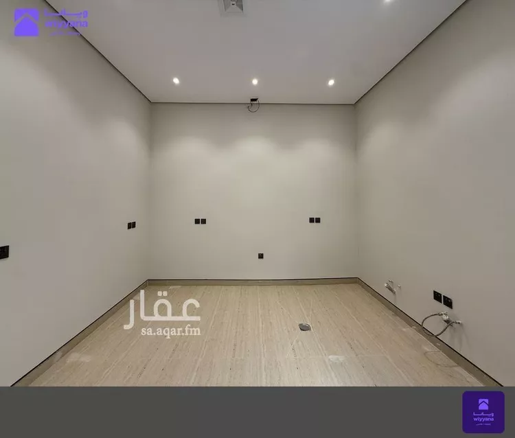دور للبيع في شارع زياد بن أيوب, حي الرمال, مدينة الرياض, منطقة الرياض 20