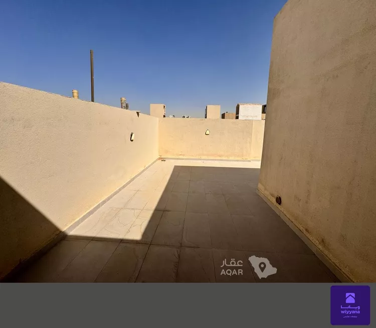 فيلا للبيع في شارع رقم 165, حي الجنادرية, مدينة الرياض, منطقة الرياض 25