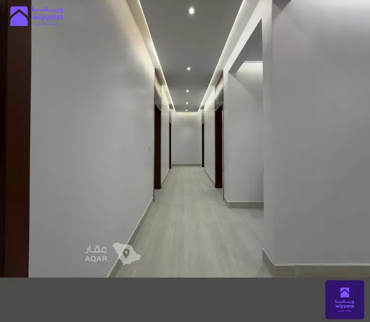 دور للبيع في حي بدر, مدينة الرياض, منطقة الرياض 12