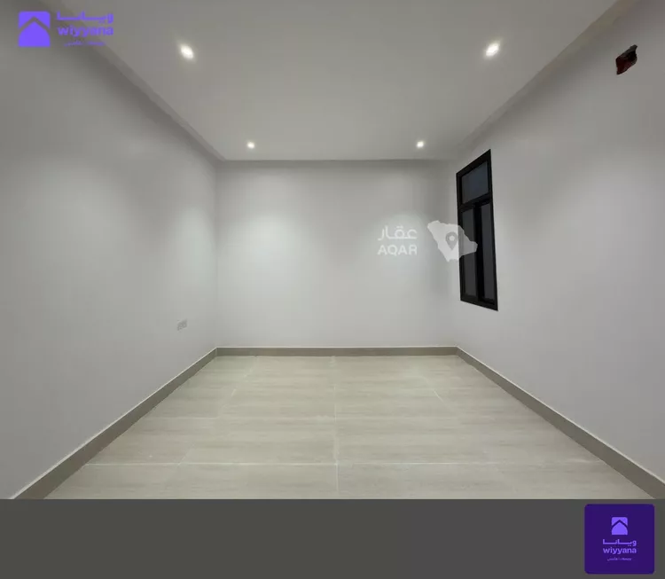 دور للبيع في حي بدر, مدينة الرياض, منطقة الرياض 15