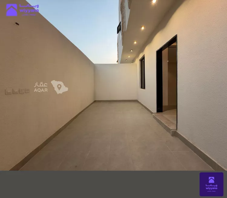 دور للبيع في حي بدر, مدينة الرياض, منطقة الرياض 21