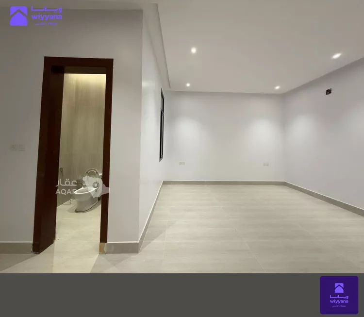 دور للبيع في حي بدر, مدينة الرياض, منطقة الرياض 23