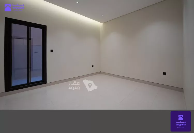 دور للبيع في شارع عبدالحق السهمي, حي السليمانية, مدينة الرياض, منطقة الرياض 6