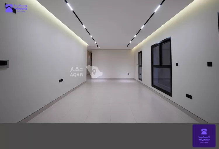 دور للبيع في شارع عبدالحق السهمي, حي السليمانية, مدينة الرياض, منطقة الرياض 4
