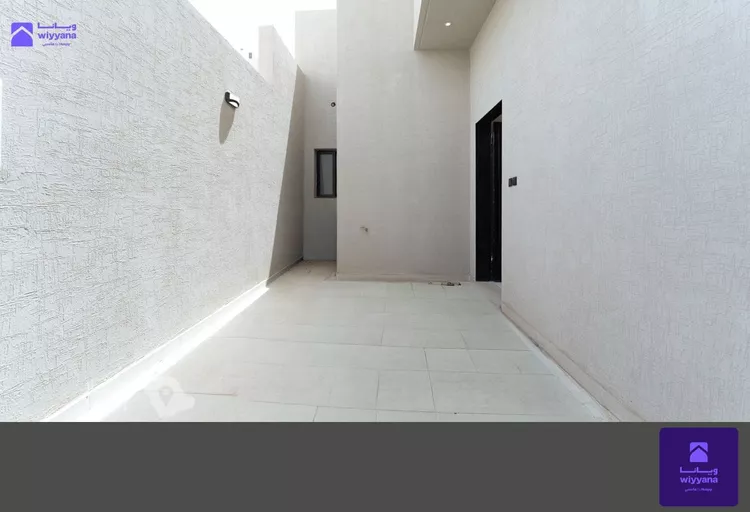 فيلا للبيع في حي المهدية, مدينة الرياض, منطقة الرياض 12