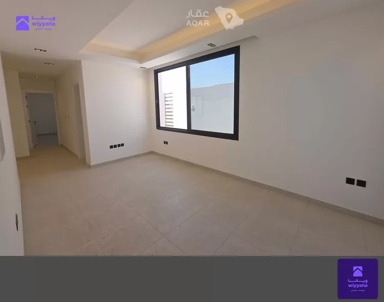شقة للبيع في شارع ابي امامة الانصاري, حي السليمانية, مدينة الرياض, منطقة الرياض 9